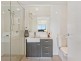 3505/3 Emporio Place, Maroochydore QLD 4558