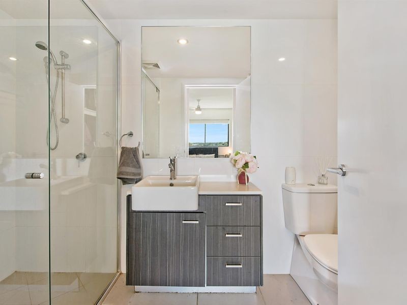 3505/3 Emporio Place, Maroochydore QLD 4558