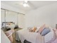 3505/3 Emporio Place, Maroochydore QLD 4558
