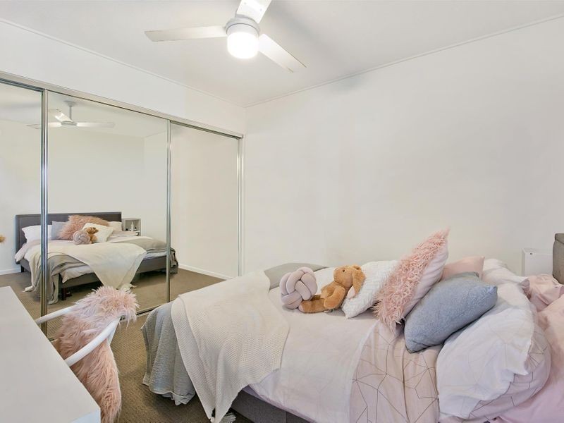 3505/3 Emporio Place, Maroochydore QLD 4558