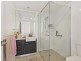 3505/3 Emporio Place, Maroochydore QLD 4558