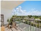 3505/3 Emporio Place, Maroochydore QLD 4558