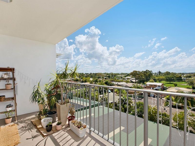 3505/3 Emporio Place, Maroochydore QLD 4558