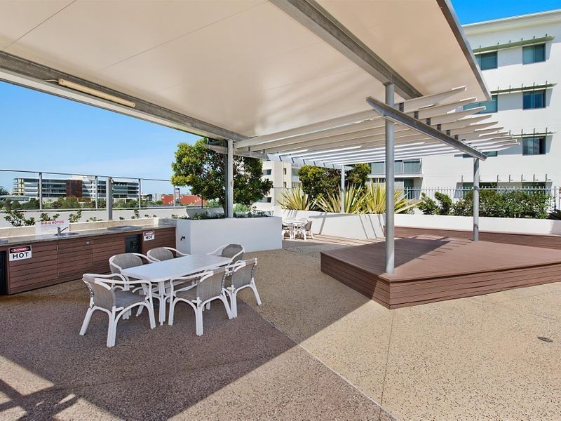 3505/3 Emporio Place, Maroochydore QLD 4558