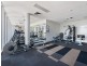 3505/3 Emporio Place, Maroochydore QLD 4558