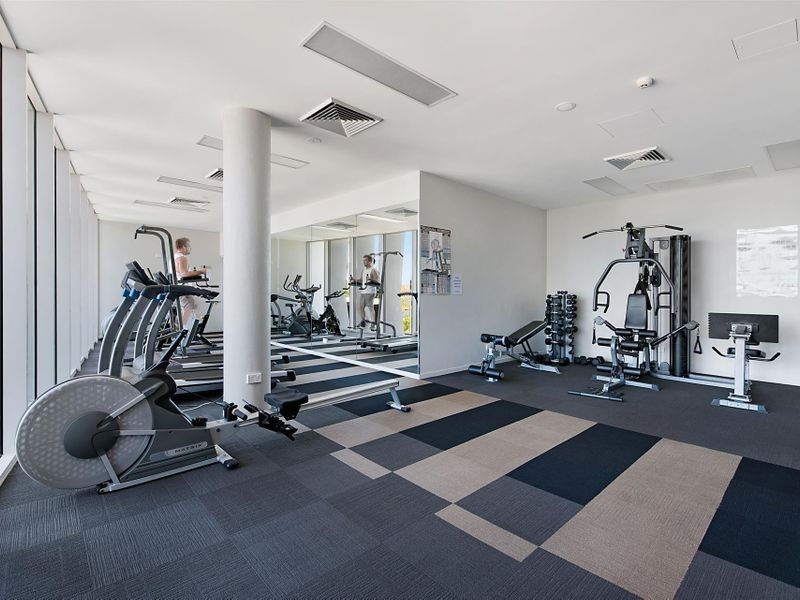 3505/3 Emporio Place, Maroochydore QLD 4558