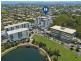 3505/3 Emporio Place, Maroochydore QLD 4558