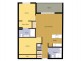 3505/3 Emporio Place, Maroochydore QLD 4558 Floorplan