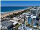 32/45 Sixth Avenue, Maroochydore QLD 4558