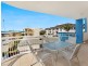 32/45 Sixth Avenue, Maroochydore QLD 4558