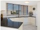 32/45 Sixth Avenue, Maroochydore QLD 4558