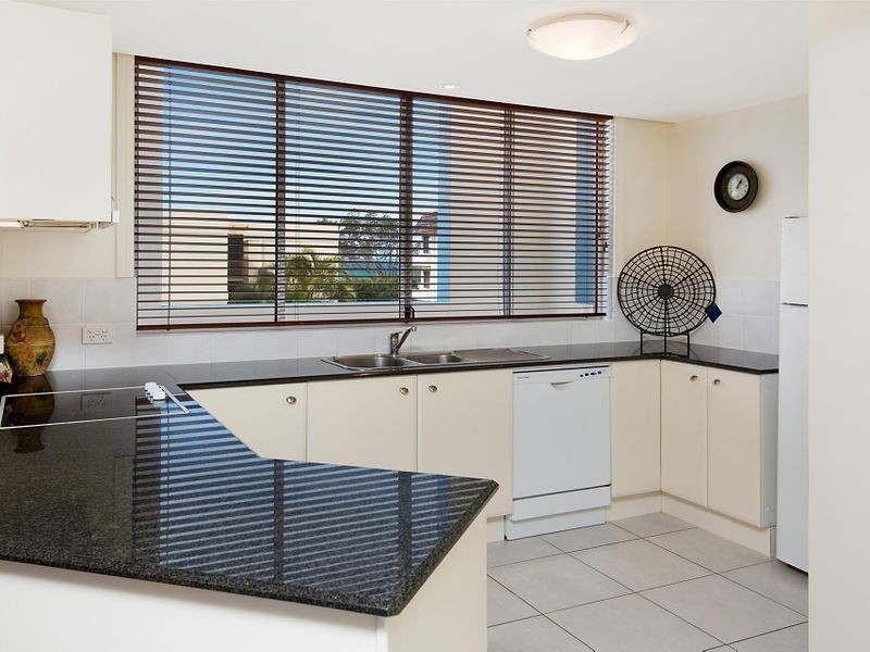 32/45 Sixth Avenue, Maroochydore QLD 4558