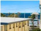 32/45 Sixth Avenue, Maroochydore QLD 4558