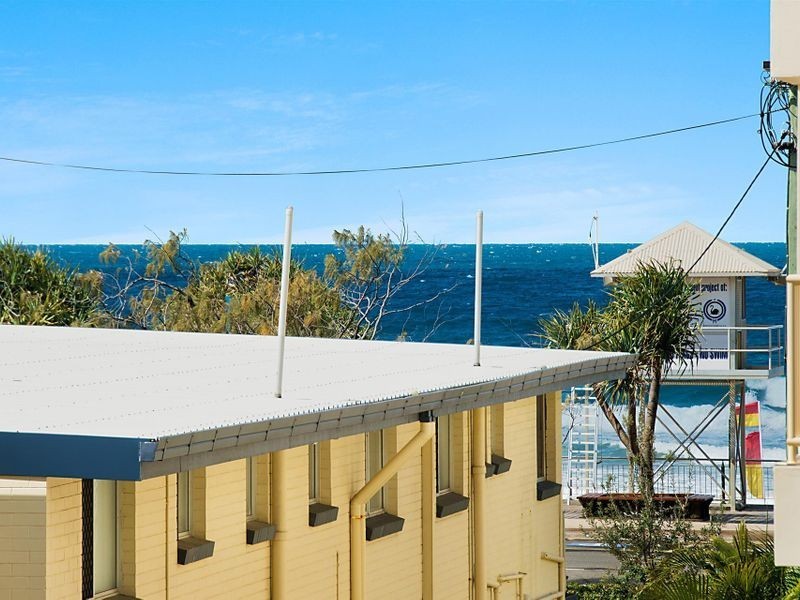 32/45 Sixth Avenue, Maroochydore QLD 4558