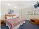 32/45 Sixth Avenue, Maroochydore QLD 4558