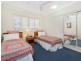 32/45 Sixth Avenue, Maroochydore QLD 4558