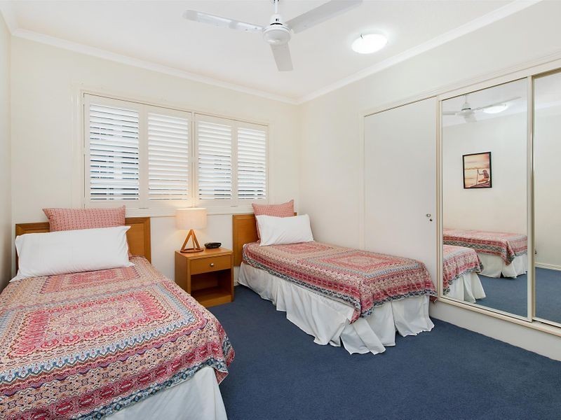 32/45 Sixth Avenue, Maroochydore QLD 4558