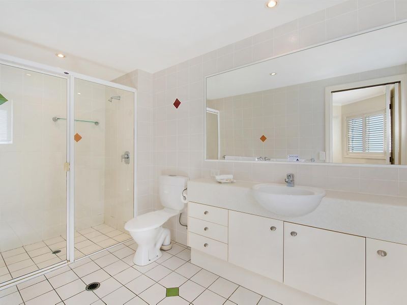 32/45 Sixth Avenue, Maroochydore QLD 4558