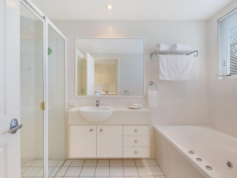 32/45 Sixth Avenue, Maroochydore QLD 4558