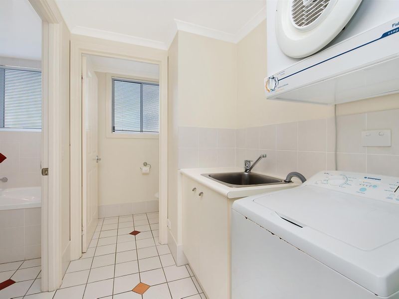 32/45 Sixth Avenue, Maroochydore QLD 4558