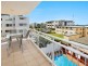 32/45 Sixth Avenue, Maroochydore QLD 4558