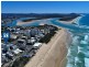 32/45 Sixth Avenue, Maroochydore QLD 4558