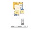 32/45 Sixth Avenue, Maroochydore QLD 4558 Floorplan