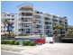 10/136 Alexandra Parade, Alexandra Headland QLD 4572