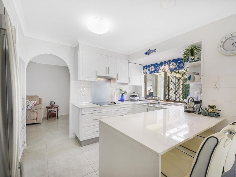 5 Parramatta Court, Kuluin QLD 4558