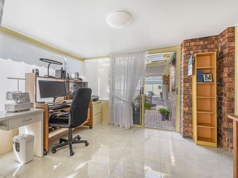 5 Parramatta Court, Kuluin QLD 4558