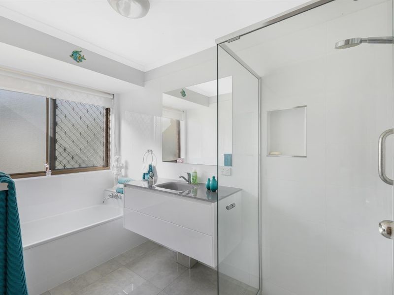 5 Parramatta Court, Kuluin QLD 4558