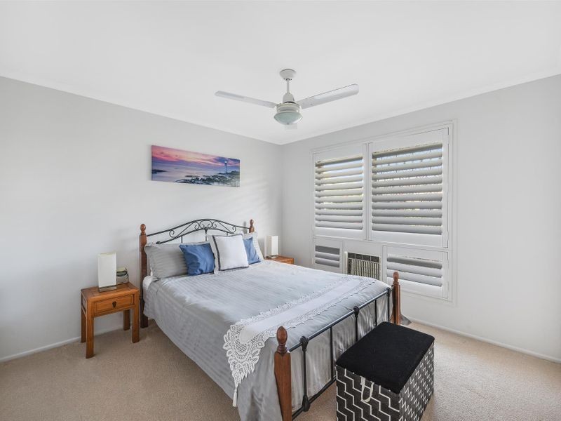 5 Parramatta Court, Kuluin QLD 4558