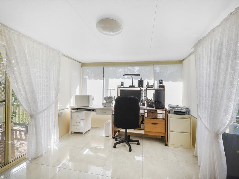 5 Parramatta Court, Kuluin QLD 4558