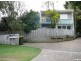 3/38 Toorumbee Drive, Mooloolaba QLD 4557