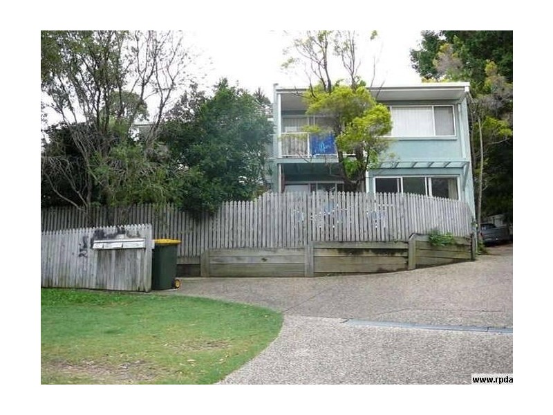 3/38 Toorumbee Drive, Mooloolaba QLD 4557