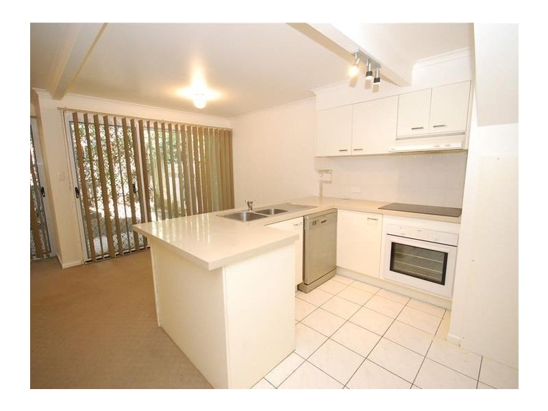 3/38 Toorumbee Drive, Mooloolaba QLD 4557