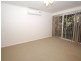 3/38 Toorumbee Drive, Mooloolaba QLD 4557