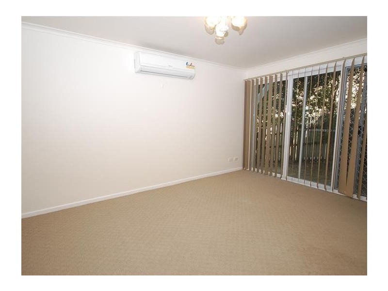 3/38 Toorumbee Drive, Mooloolaba QLD 4557