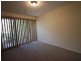 3/38 Toorumbee Drive, Mooloolaba QLD 4557