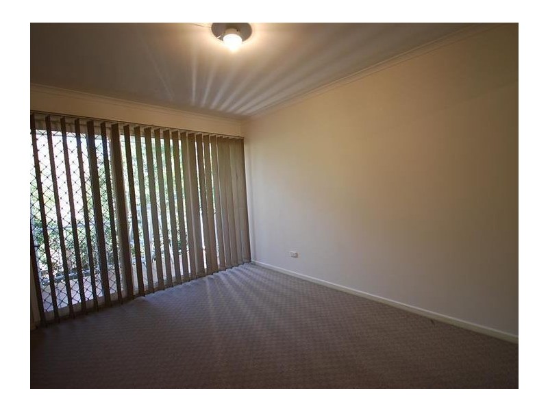 3/38 Toorumbee Drive, Mooloolaba QLD 4557