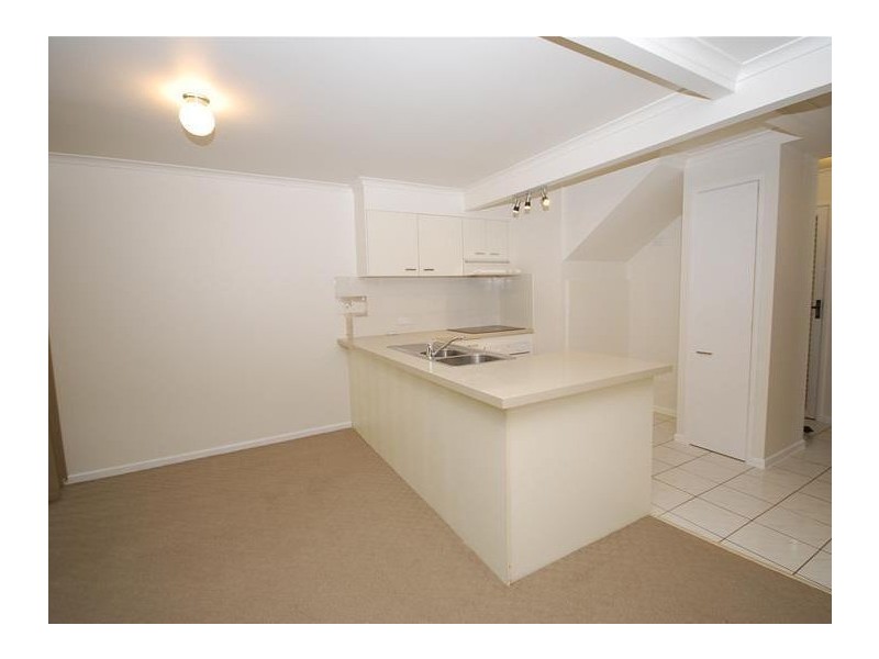 3/38 Toorumbee Drive, Mooloolaba QLD 4557