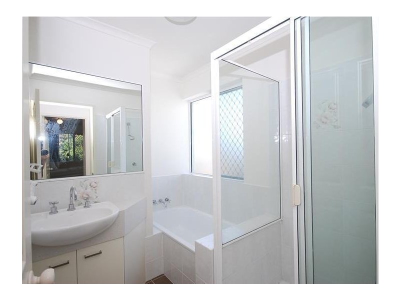 3/38 Toorumbee Drive, Mooloolaba QLD 4557