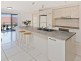 67/40-54 Primary School Court, Maroochydore QLD 4558