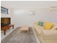 67/40-54 Primary School Court, Maroochydore QLD 4558