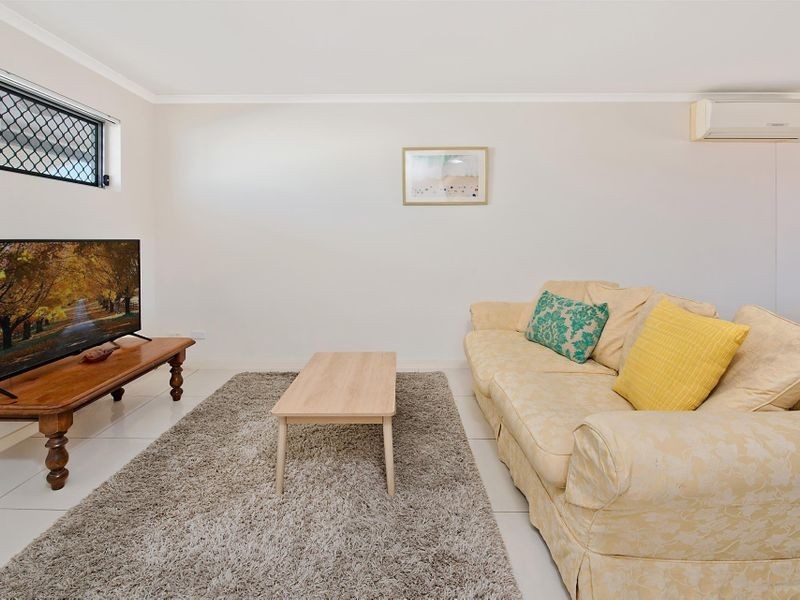 67/40-54 Primary School Court, Maroochydore QLD 4558