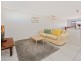 67/40-54 Primary School Court, Maroochydore QLD 4558