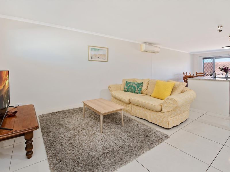 67/40-54 Primary School Court, Maroochydore QLD 4558
