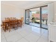 67/40-54 Primary School Court, Maroochydore QLD 4558