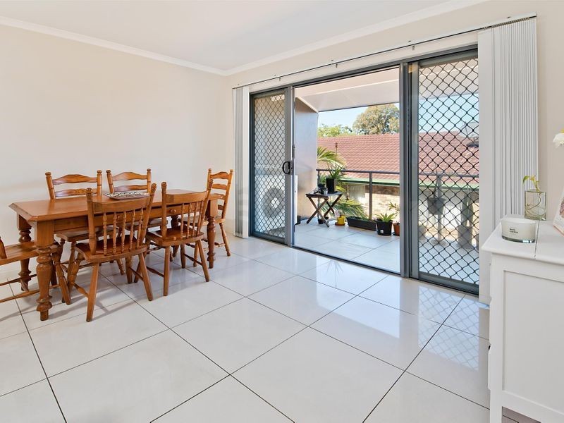 67/40-54 Primary School Court, Maroochydore QLD 4558