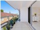 67/40-54 Primary School Court, Maroochydore QLD 4558